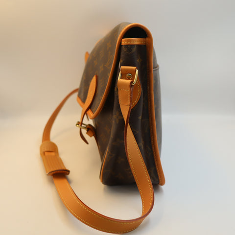 preowned #5705