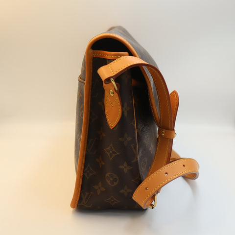 preowned #5705