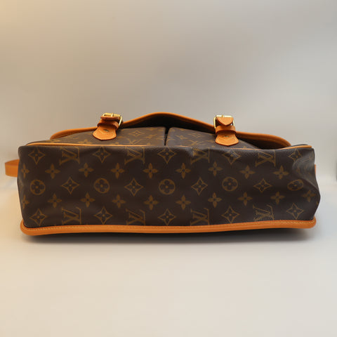 preowned #5705