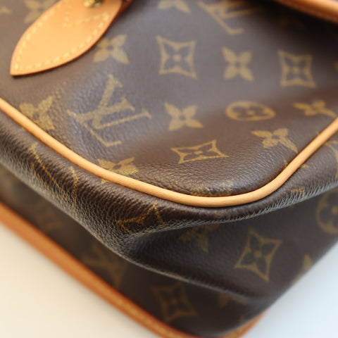 preowned #5705