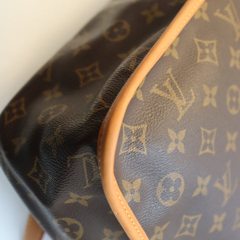 preowned #5705