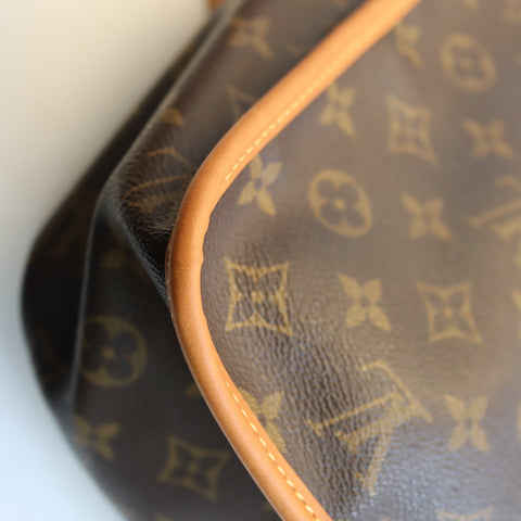 preowned #5705