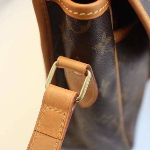 preowned #5705
