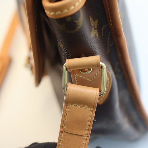 preowned #5705