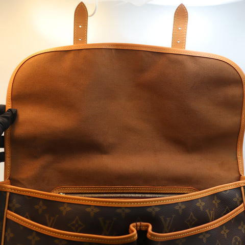 preowned #5705