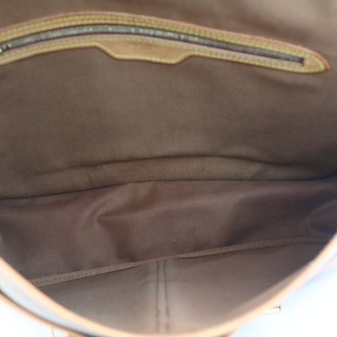 preowned #5705