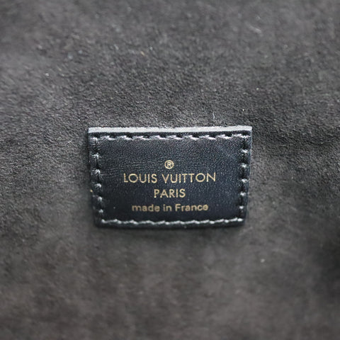 Pre-Owned #R7082508 Louis Vuitton Monogram reverse Pochette MetisMM 2way Shoulder Handbag M44876