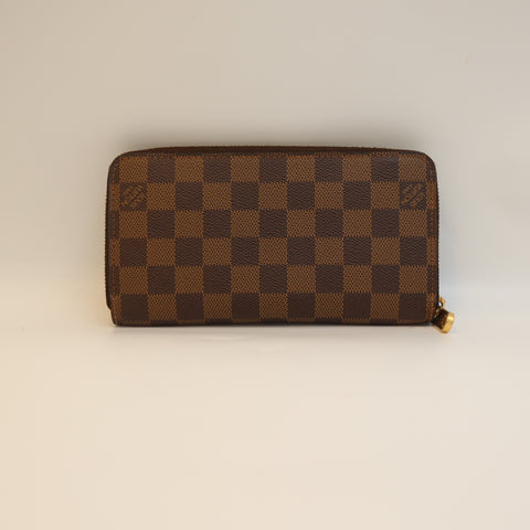 Pre-Owned Louis Vuitton　72299