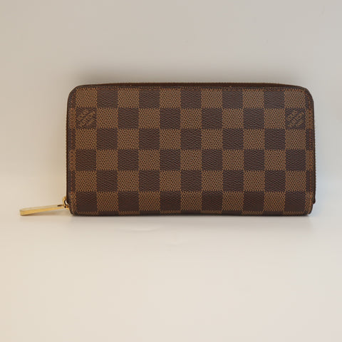 Pre-Owned Louis Vuitton　72299