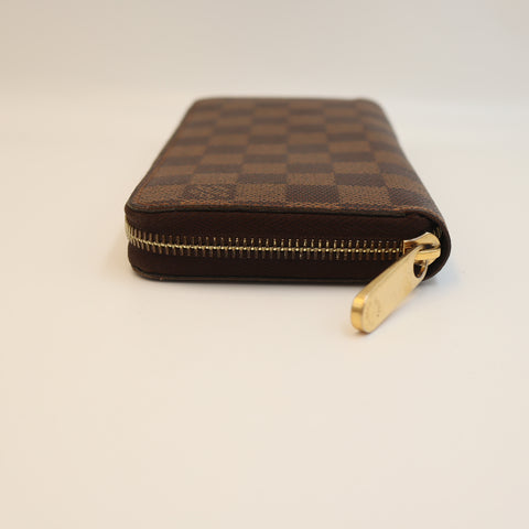 Pre-Owned Louis Vuitton　72299