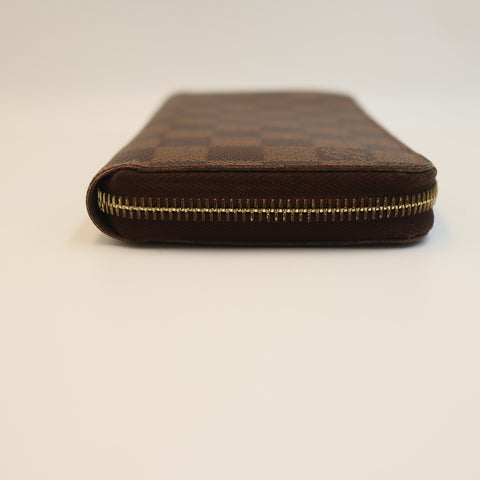 Pre-Owned Louis Vuitton　72299