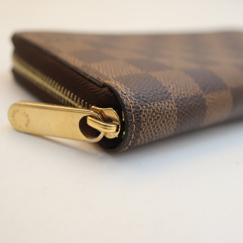 Pre-Owned Louis Vuitton　72299