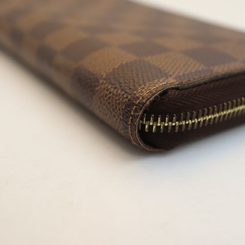 Pre-Owned Louis Vuitton　72299