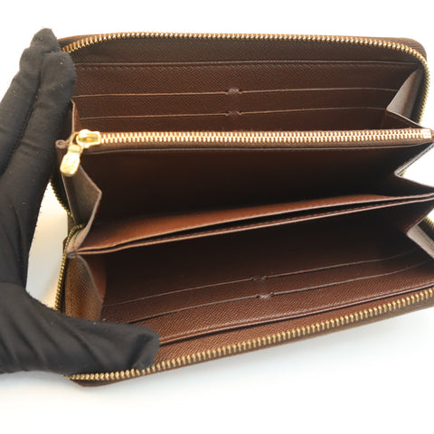 Pre-Owned Louis Vuitton　72299