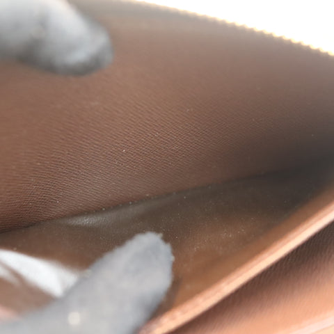 Pre-Owned Louis Vuitton　72299