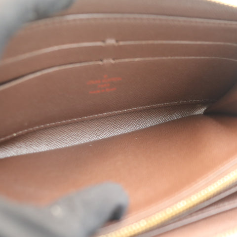 Pre-Owned Louis Vuitton　72299