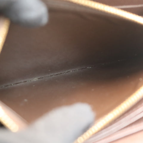 Pre-Owned Louis Vuitton　72299