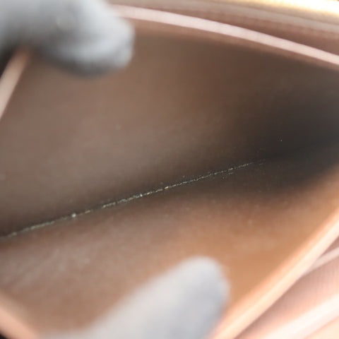 Pre-Owned Louis Vuitton　72299