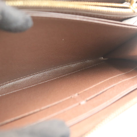 Pre-Owned Louis Vuitton　72299