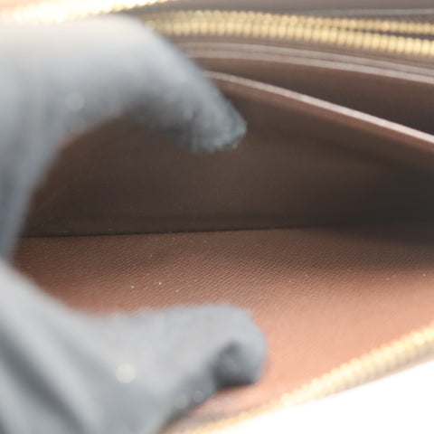 Pre-Owned Louis Vuitton　72299