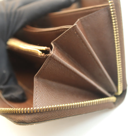 Pre-Owned Louis Vuitton　72299