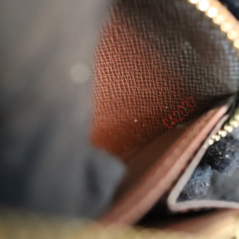 Pre-Owned Louis Vuitton　72299