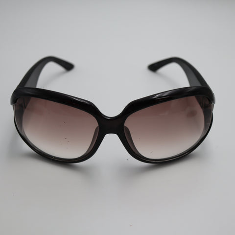 Pre-Owned #2121 CHRISTIAN DIOR sunglasses