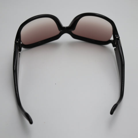 Pre-Owned #2121 CHRISTIAN DIOR sunglasses