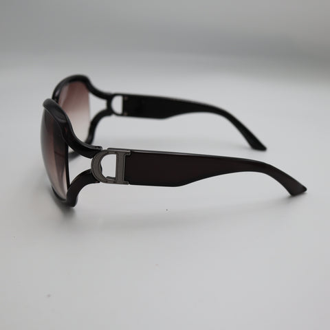 Pre-Owned #2121 CHRISTIAN DIOR sunglasses