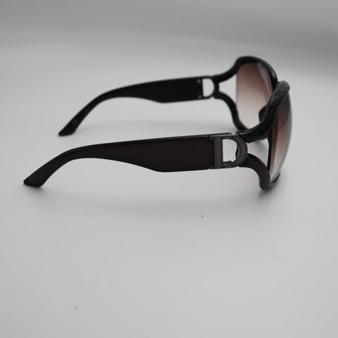 Pre-Owned #2121 CHRISTIAN DIOR sunglasses