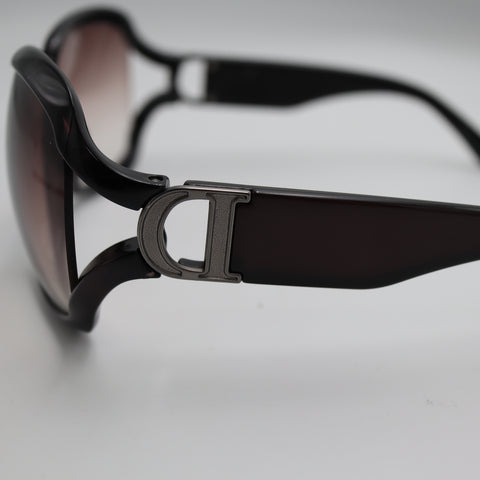 Pre-Owned #2121 CHRISTIAN DIOR sunglasses