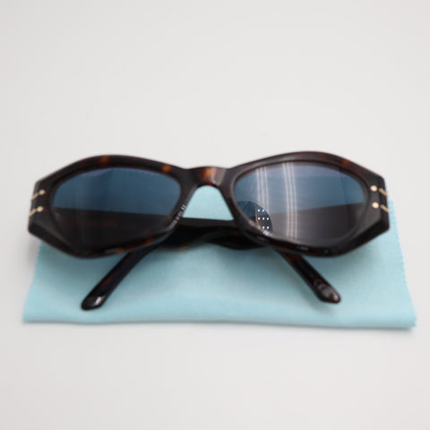 Pre-Owned #0918 CHRISTIAN DIOR Sunglasses