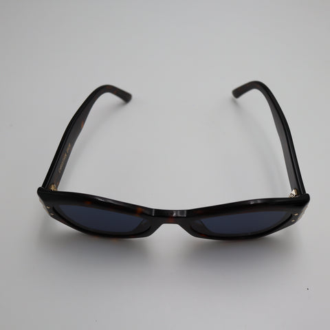 Pre-Owned #0918 CHRISTIAN DIOR Sunglasses