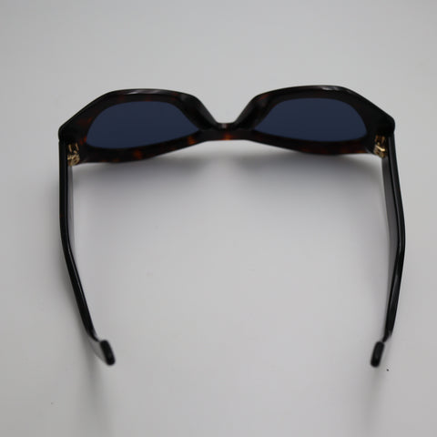 Pre-Owned #0918 CHRISTIAN DIOR Sunglasses