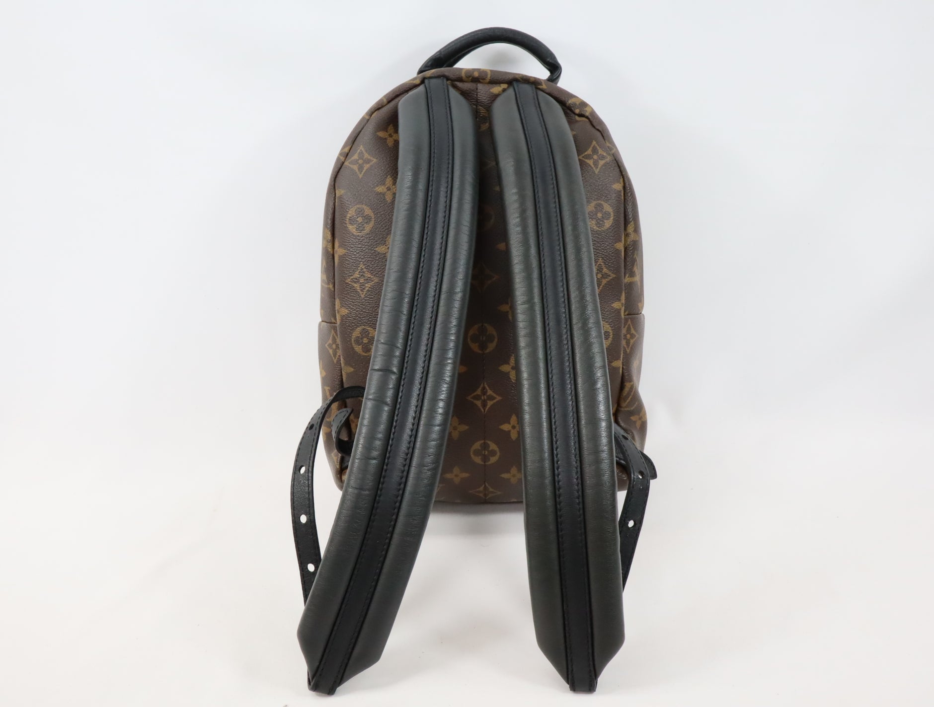 Louis Vuitton Backpacks North America – Pineapple Luxury