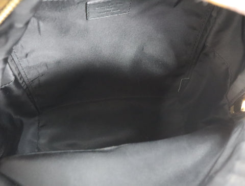 Pre-Owned #R03121 Louis Vuitton Monogram Back Pack