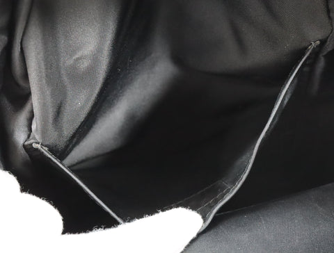 Pre-Owned #R03121 Louis Vuitton Monogram Back Pack