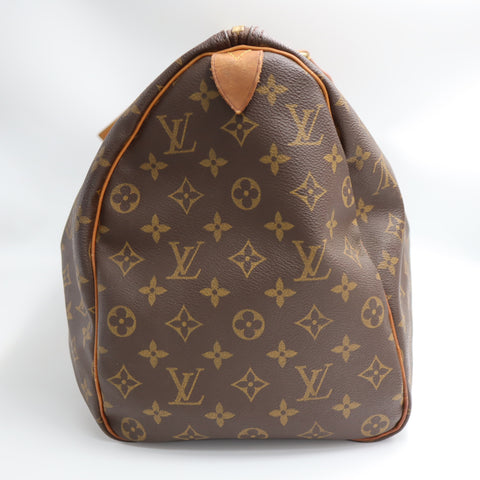 Pre-owned #71906 Louis Vuitton Keepall 45 monogram