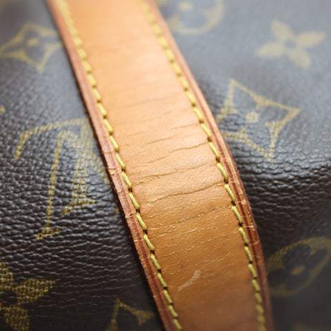 Pre-owned #71906 Louis Vuitton Keepall 45 monogram