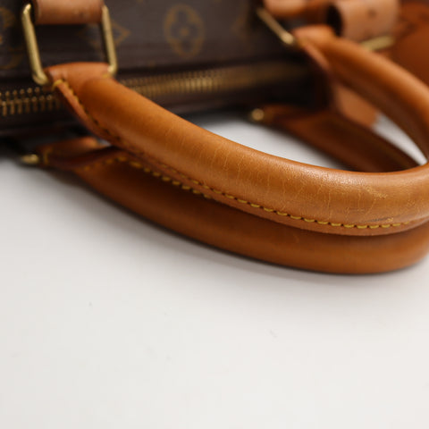 Pre-owned #71906 Louis Vuitton Keepall 45 monogram