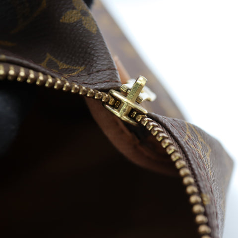 Pre-owned #71906 Louis Vuitton Keepall 45 monogram