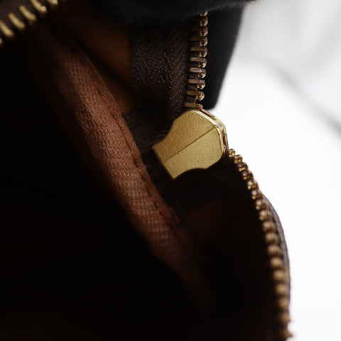 Pre-owned #71906 Louis Vuitton Keepall 45 monogram