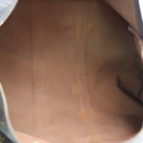 Pre-owned #71906 Louis Vuitton Keepall 45 monogram