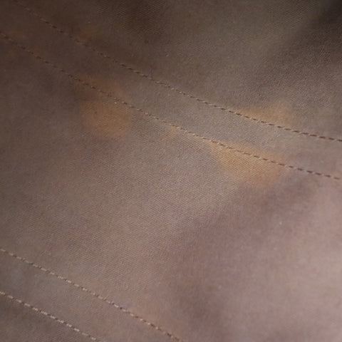 Pre-owned #71906 Louis Vuitton Keepall 45 monogram