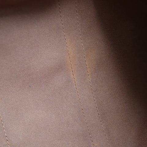 Pre-owned #71906 Louis Vuitton Keepall 45 monogram