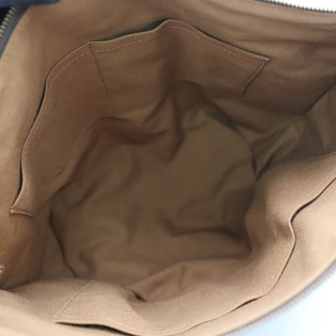 Pre-Owned #BPR0829 Louis Vuitton monogram Totally PM Tote Bag Shoulder Bag