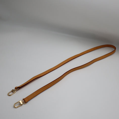 Pre-Owned #34720 Louis Vuitton Shoulder Strap