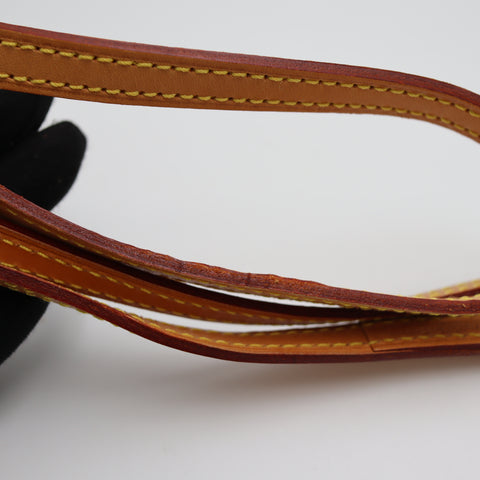 Pre-Owned #34720 Louis Vuitton Shoulder Strap