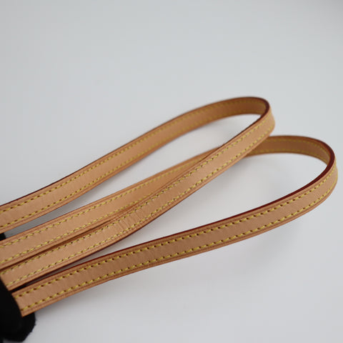 Pre-Owned #90920 Louis Vuitton Shoulder Strap