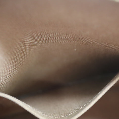 Pre-Owned #99343 Louis Vuitton Monogram Alma BB Women's Handbag,Shoulder Bag Cross body bag